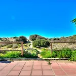 Romana Playa 433 Apartment By Ghr Rentals