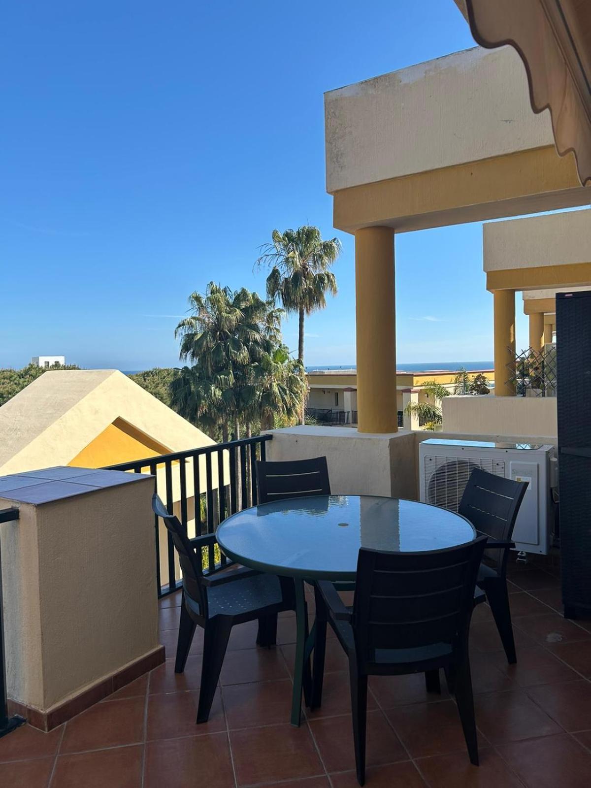 Romana Playa 433 By Ghr *