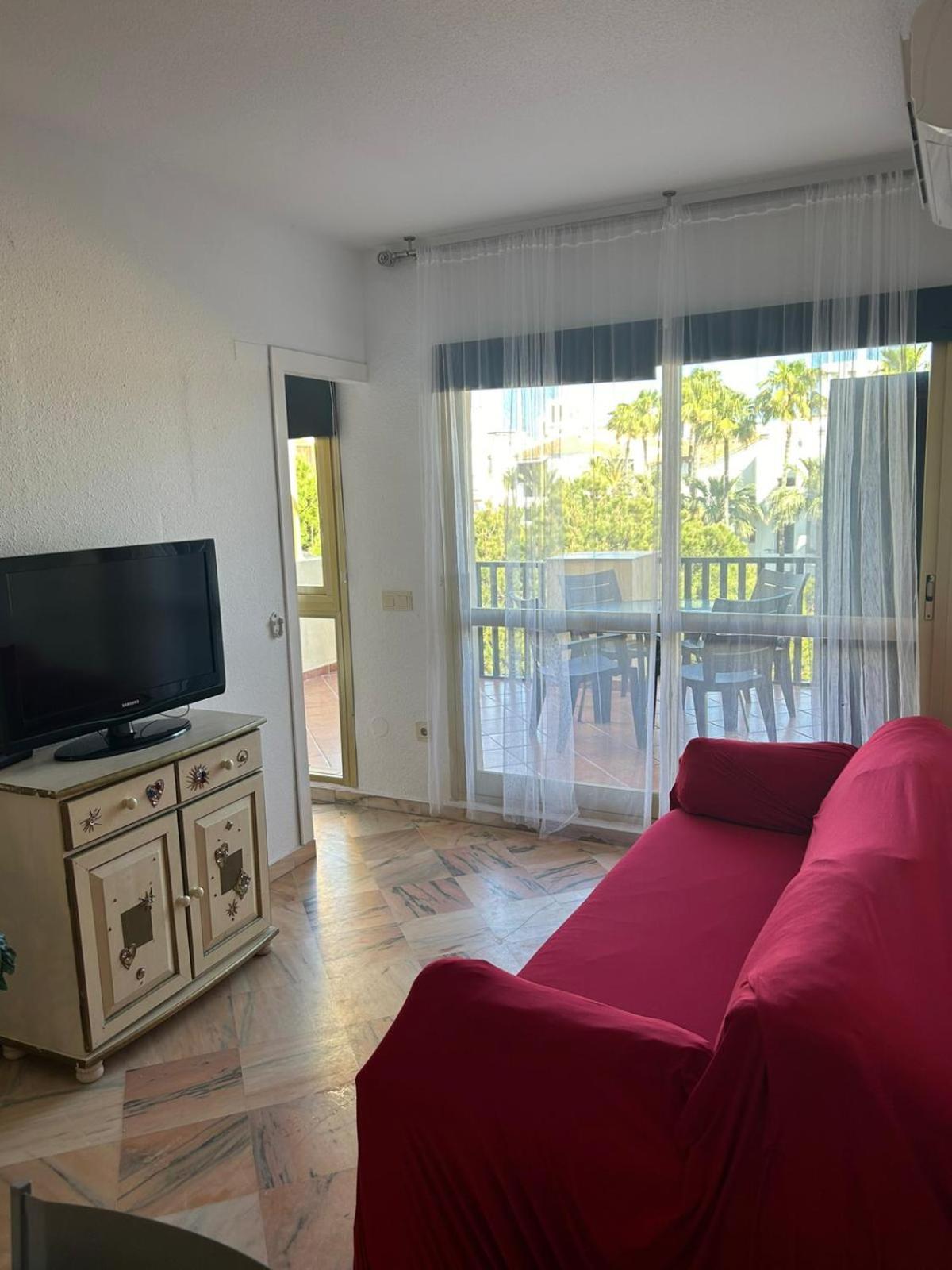 Romana Playa 433 By Ghr